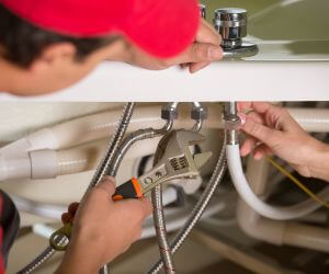 About Emergency plumbing pros Margarettsville, NC
